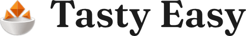 Tasty Easy